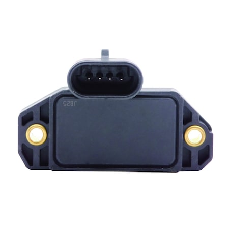 Wai Global Ignition Modules, DM606 DM606